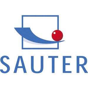 Sauter - microSD-kaart - Geheugenkaart - 4 GB