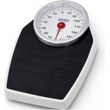 Kern - MGC 100K-1 - Personenweegschaal - Analoog - Weegbereik 150 kg