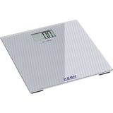 Kern MGD 100K-1 Digitale Personenweegschaal Weegbereik (max.): 180 Kg Grijs
