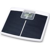 Kern - MPI 200K - Personenweegschaal - Digitaal - Weegbereik tot 200 kg