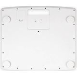 Kern - MPI 200K - Personenweegschaal - Digitaal - Weegbereik tot 200 kg