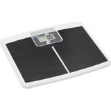 Kern - MPI 200K - Personenweegschaal - Digitaal - Weegbereik tot 200 kg