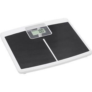 Kern - MPI 200K - Personenweegschaal - Digitaal - Weegbereik tot 200 kg