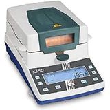 Kern DAB-200-2 Feuchtebestimmer