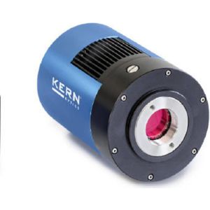 Kern ODC 861 ODC 861 Microscoop camera