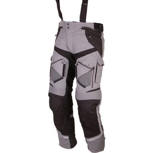 Modeka Panamericana Motorfiets textiel broek