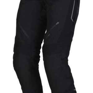 Modeka Amber waterdichte dames motorfiets textiel broek