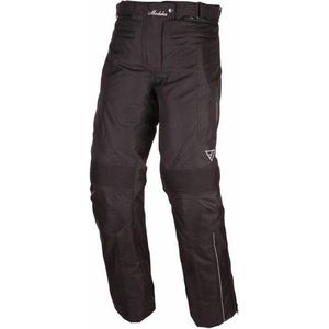 Modeka - Janika - Dames Broeken