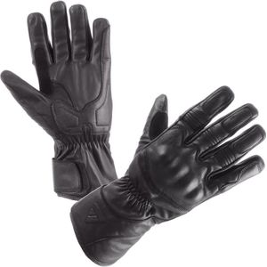 Modeka Aras Dry Motorfiets handschoenen