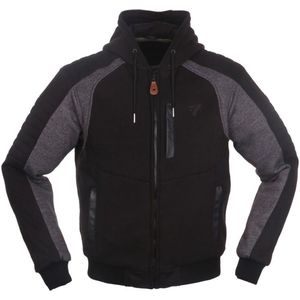 Modeka Hootch Motorfiets textiel jas