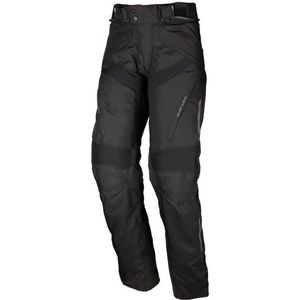 Modeka Clonic waterdichte motorfiets textiel broek