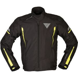 Modeka Aenergy Motorfiets textiel jas