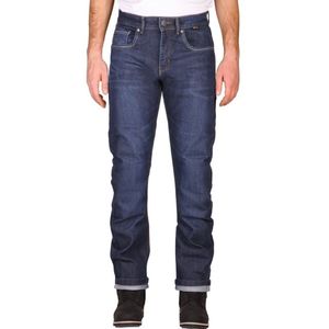 Modeka - Nyle Cool - Motorfiets Textiel Broek