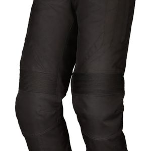 Modeka Luana Vrouwen Motorfiets Textiel Broek