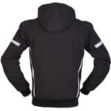 Modeka - Clarke Sport - Motorjas