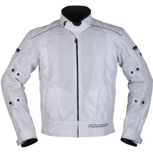 Modeka Veo Air Motorjas