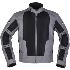 Modeka - Veo Air - Motorjas