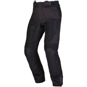 Modeka Veo Air Motorfiets textiel broek