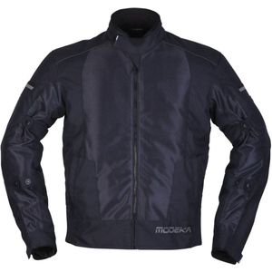 Modeka Veo Air Motorjas