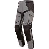 Modeka Panamericana II Trousers Black - Broek