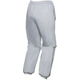 Modeka Rain Silver Regenbroek