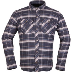 Modeka Nooner Motorfiets shirt