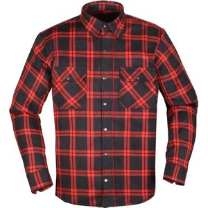 Modeka Colden Motorfiets Shirt