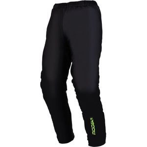 Modeka Flex Dry Motorfiets regenbroek