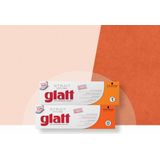 Schwarzkopf - Strait Styling Glatt Kit - 2x40ml