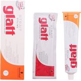 Schwarzkopf Professional - Strait Styling Glatt - Cosmetische Set - 3 Stuks