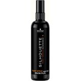 Schwarzkopf Professional - Silhouette Pump Spray - Haarlak - 1000 ml