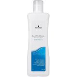 Schwarzkopf - Natural Styling Neutraliser - Haarstyling - 1000ml
