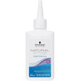 Schwarzkopf Professional Natural Styling Glamour Wave 2 Perm Lotion 80 ml