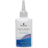 Schwarzkopf - Natural Styling Glamour - Permanentvloeistof - Aloë Vera