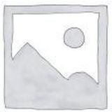 Schwarzkopf - Natural Styling Glamour - Permanentvloeistof - Aloë Vera