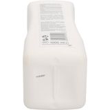 Schwarzkopf - Natural Styling Classic 0 - Haarstyling - 1000 ml - Geh. Keratine en Zijdeproteïne