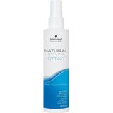 Serum Eksperience Reconstruct Schwarzkopf Natural Styling Hydrowave 200 ml