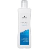 Schwarzkopf Natural Styling Neutraliser+ - Styling crème - 1000 ml