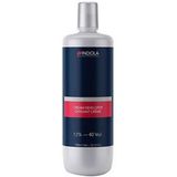 Indola - Profession Cream Developer - Haarkleuring - Crème Peroxide
