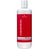 Schwarzkopf Professional Igora Royal Developer 3% 10 vol - 1000 ml