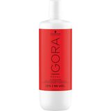 Schwarzkopf Igora Royal Developer 12% 40 vol - 1000 ml - Haarverf