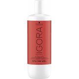 Schwarzkopf Igora Royal Developer 12% 40 vol - 1000 ml - Haarverf