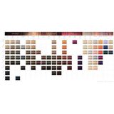 Schwarzkopf - Igora Royal - Haarverf - 0-88 Red Concentrate - Permanent