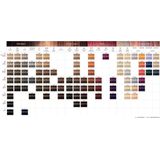 Schwarzkopf - Igora Royal - Haarverf - 5-4 Light Brown Beige - Permanent