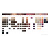 Schwarzkopf Professional - IGORA Royal - Haarkleuring - 5-57 - 60 ml