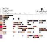 Schwarzkopf Professional Igora Royal 6-00 - 60 ml