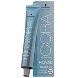 Schwarzkopf Professional Igora Royal 6-00 - 60 ml