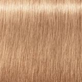 Schwarzkopf Professional IGORA Royal Haarkleuring Tint 7-4 Medium Blonde Beige 60 ml