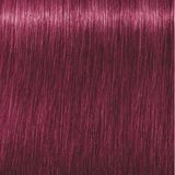 Schwarzkopf Professional Igora Royal 7-65 - 60 ml