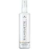 Schwarzkopf - Silhouette Styling Lotion - 200ml - Flexibele Hold